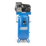 Pro Line B49-3-150VT recenze