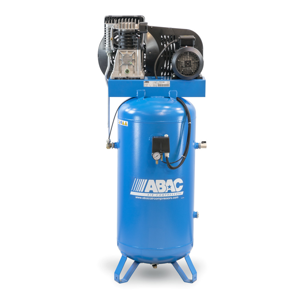 Pro Line B49-3-150VT recenze