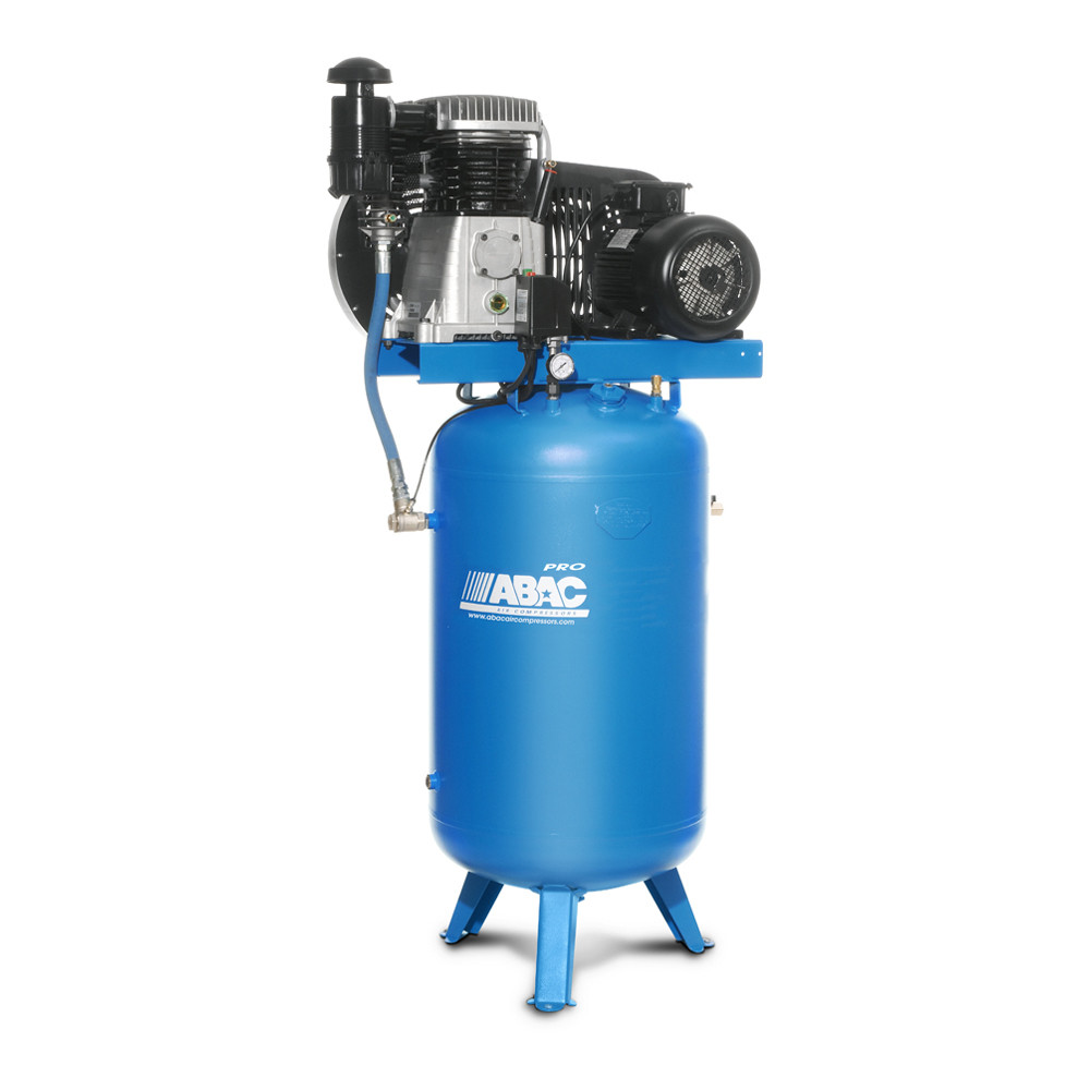 Pro Line B60-5,5-270VT recenze