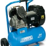 Pro Line GV34-2,2-24CM recenze