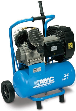 Pro Line GV34-2,2-24CM recenze