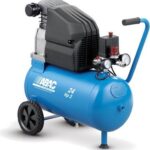 Pro Line L20P-1,5-24CM recenze