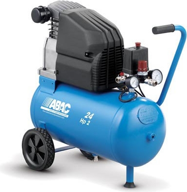 Pro Line L20P-1,5-24CM recenze