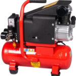 Proma Comprecise H3/6 recenze