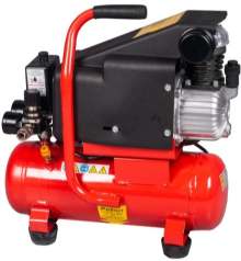 Proma Comprecise H3/6 recenze