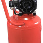 Proma OLT-133/40V recenze