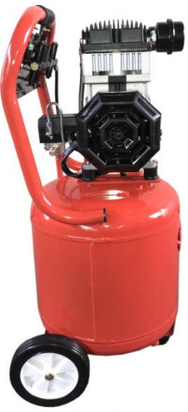 Proma OLT-133/40V recenze