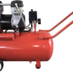 Proma OLT-133/50 recenze