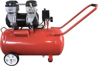 Proma OLT-133/50 recenze