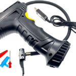 Pronett XJ4365 recenze