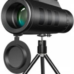 Pronett XJ4703 recenze