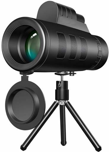 Pronett XJ4703 recenze