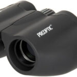 Prooptic 8×21 recenze