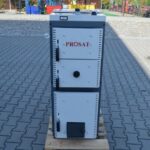 Prosat DS UNI 10 kW DSUNI10 recenze