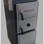 Prosat DS UNI 13 kW DSUNI13 recenze