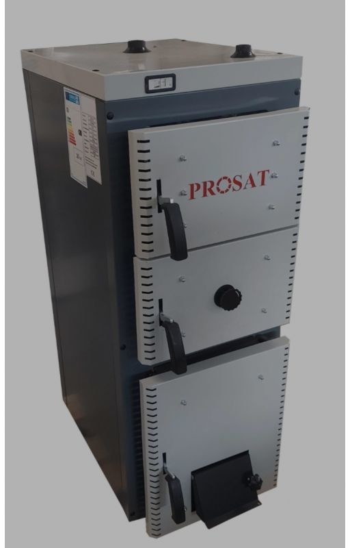 Prosat DS UNI 13 kW DSUNI13 recenze
