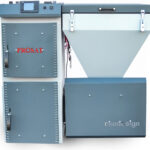 Prosat WE 25 kW PROWE25 recenze