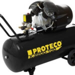 Proteco 51.02-K-2200-100 recenze