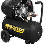 Proteco 51.02-K-2200 recenze