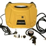 Proteco 51.02-MK-1100 recenze