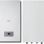 Protherm Condens Gepard 25MKO- VEQ75 recenze