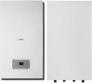 Fotografie Protherm Gepard Condens 12MKO-VEQ 75 0020323671  recenzía