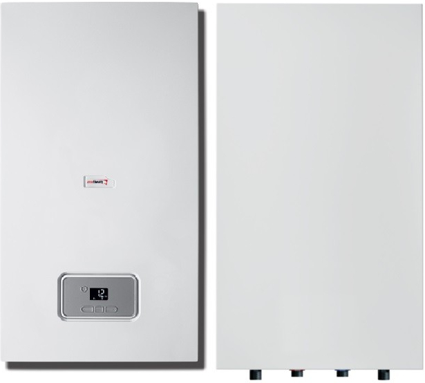 Protherm Gepard Condens 12MKO-VEQ 75 0020323671 recenze