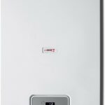 Protherm Gepard Condens 25 MKO-A 0010016109 recenze