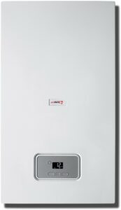 Fotografie Protherm Gepard Condens 25 MKO-A 0010016109  recenzía