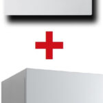 Protherm Gepard Condens 25MKO-VEQ 75 0020323672 recenze