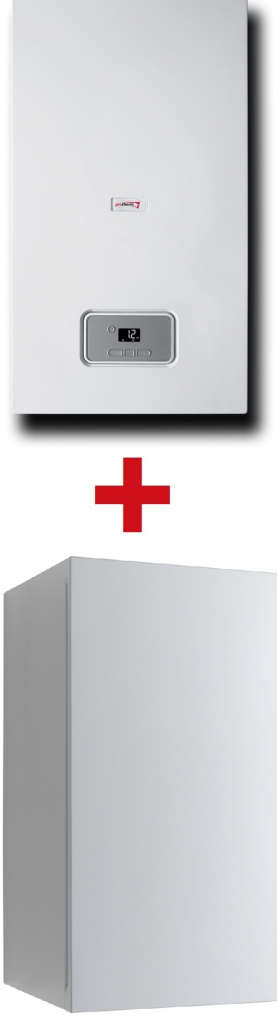 Obrázok Protherm Gepard Condens 25MKO-VEQ 75 0020323672 hodnotenie