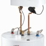 Protherm Gepard Condens + AK120 12MKO-A 0010017229 recenze