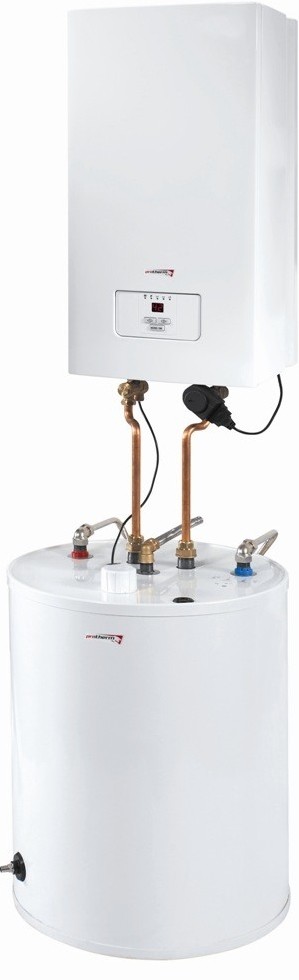 Protherm Gepard Condens + AK120 12MKO-A 0010017229 recenze