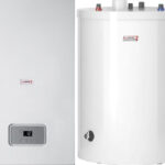 Protherm Gepard Condens AK120 25MKO-A 0010017230 recenze