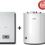 Protherm Gepard Condens AK150 12MKO-A 0010017231 recenze