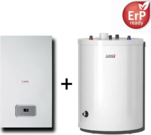 Fotografie Protherm Gepard Condens AK150 12MKO-A 0010017231  recenzía