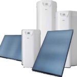 Protherm HelioSet ISS 2.250 H 0010019881 recenze