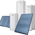 Protherm HelioSet ISS 2.250 V 0010019882 recenze
