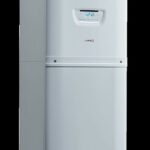 Protherm LEV 30 KKZ 0010014606 recenze