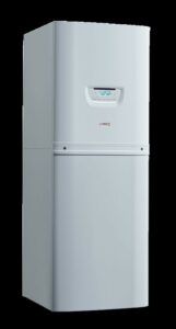 Fotografie Protherm LEV 30 KKZ 0010014606  recenzía