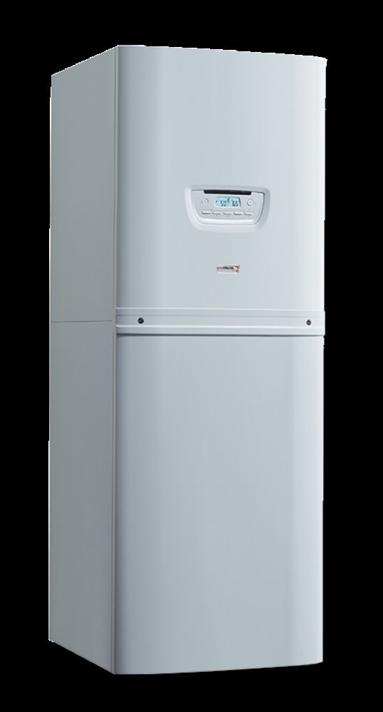 Protherm LEV 30 KKZ 0010014606 recenze