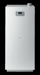 Fotografie Protherm Medvěd Condens 25 KKS 0010013665  recenzía