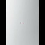 Protherm Medvěd Condens 48 KKS 0010013667 recenze