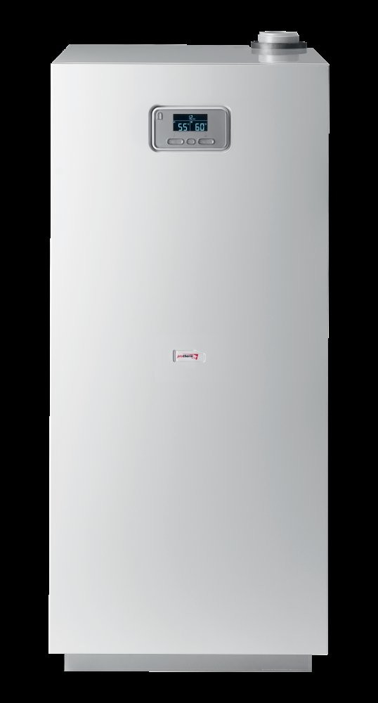 Protherm Medvěd Condens 48 KKS 0010013667 recenze