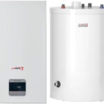 Protherm Panther CONDENS FLAME FIT AK120 25KKO-CS/1 0020319398 recenze