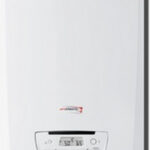 Protherm Panther Condens 12 KKO-A 0010017367 recenze