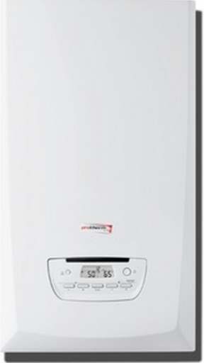 Protherm Panther Condens 12 KKO-A 0010017367 recenze