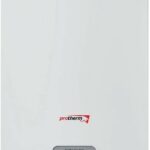 Protherm Panther Condens 15 KKO-CS/1 Flame Fit 0010025082 recenze