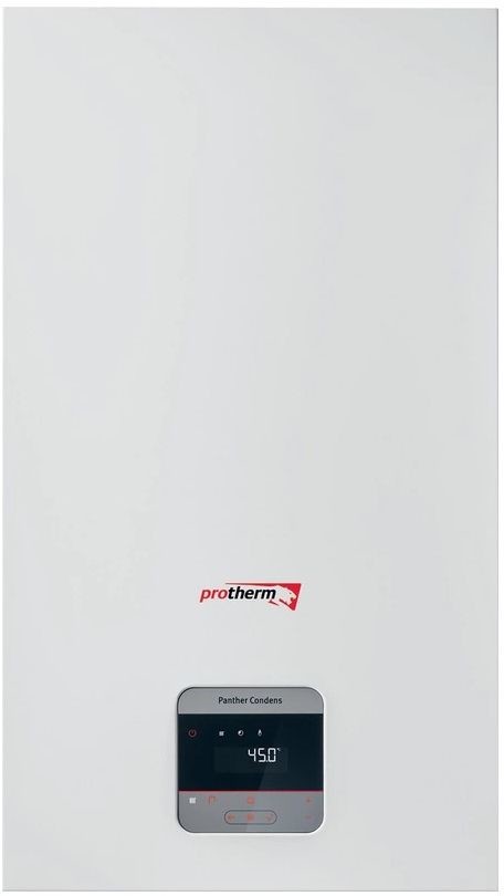 Protherm Panther Condens 20/26 KKV- CS/1 0010025085 recenze