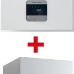 Protherm Panther Condens 25 KKO-CS/1-VEQ75 0020174087 recenze